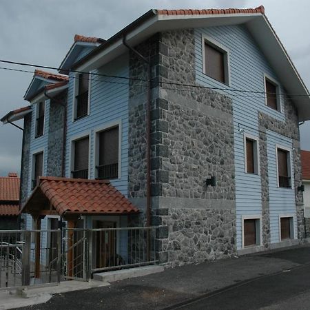 Apartamentos Torremar Isla Exterior photo