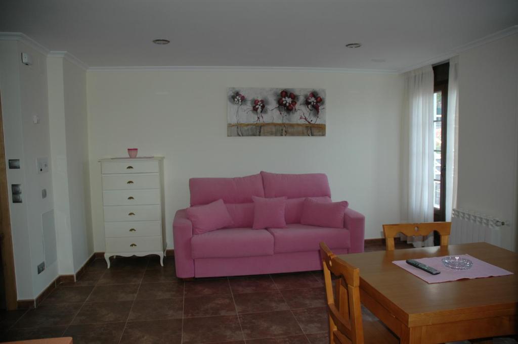 Apartamentos Torremar Isla Room photo