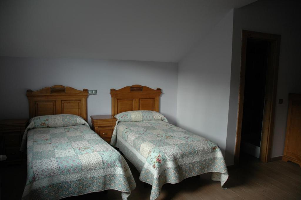 Apartamentos Torremar Isla Room photo