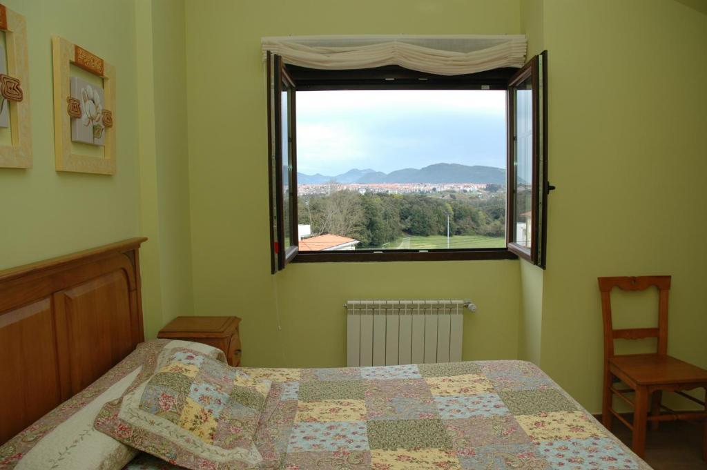 Apartamentos Torremar Isla Exterior photo