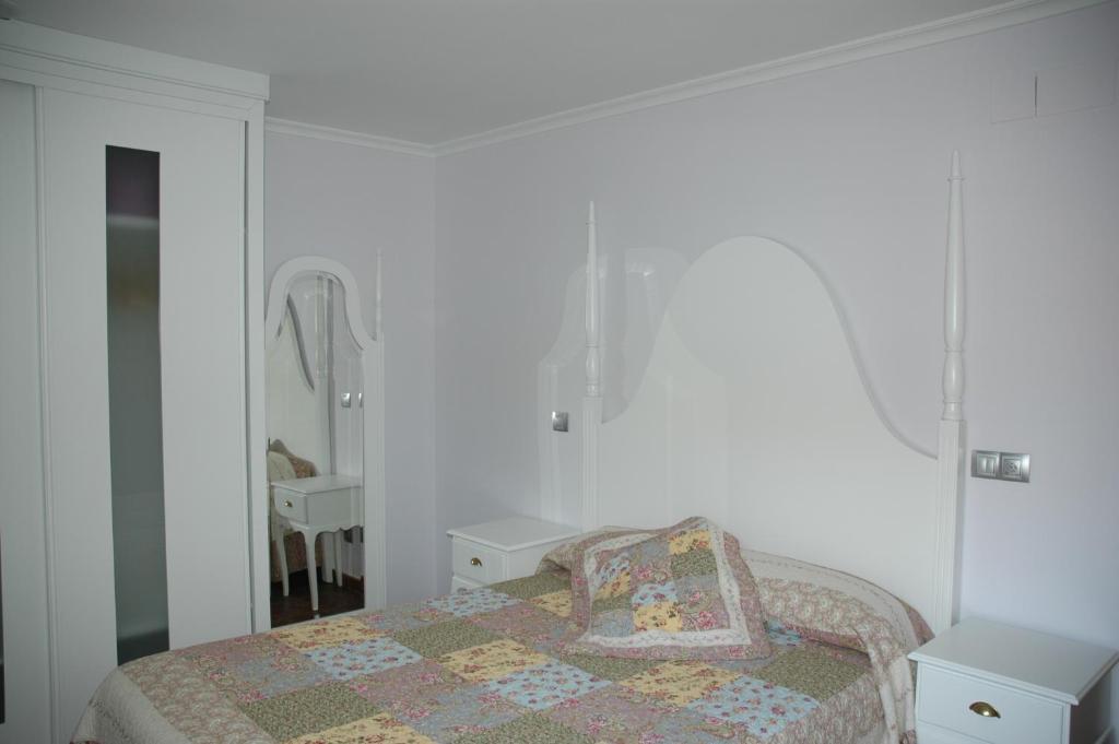 Apartamentos Torremar Isla Exterior photo