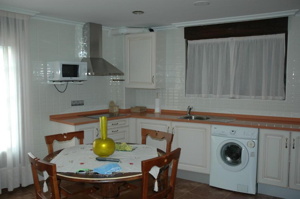 Apartamentos Torremar Isla Exterior photo
